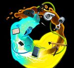 VDA-Mittelstandstag - Den Standort Deutschland zukunftsfest machen Programm