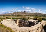 Lti Selin - ITS Coop Travel
