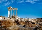 Lti Selin - ITS Coop Travel