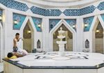 Lti Selin - ITS Coop Travel