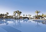 Lti Selin - ITS Coop Travel