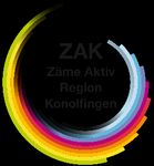 Bulletin 1. Halbjahr 2022 - Verein ZAK - zaeme-aktiv.org