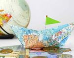 Globale Werbeausgaben im Aufwind - Der DAN AD Spend Report wagt einen - Medienmanager