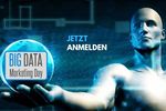 Globale Werbeausgaben im Aufwind - Der DAN AD Spend Report wagt einen - Medienmanager