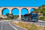 Rhône - Route Méditerranée - Flusskreuzfahrt vom 25. Juni bis 2. Juli 2022 - Reutlinger General-Anzeiger