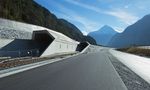 Mythos Gotthard im Alltagstest