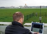 Der Deutsche Wetterdienst - Informationen zu Wetter und Klima aus einer Hand - Deutscher Wetterdienst