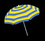 Katholischer Frauenverein D&uuml;bendorf Programm September 2019 bis Februar 2020