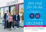 Das Magazin für die Gemeinde Rödinghausen 01 2022 - Nachgehakt Siegfried Lux zieht Jahresbilanz Nachgefragt Die Abfallberaterin stellt sich vor ...