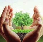 Willkommen bei Planet Possible - Nachhaltigkeit für Ihren Innenausbau - www.zweihorn.com