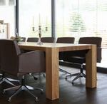 Willkommen bei Planet Possible - Nachhaltigkeit für Ihren Innenausbau - www.zweihorn.com
