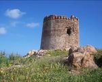 Sardinien Ein Hauch von Karibik im Mittelmeer 18 - 24. April 2022 - Berühmte Costa Smeralda Urtümliche Gallura Alghero - das katalanische ...