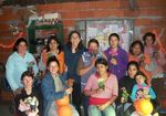 Argentinien Lateinamerika - SOS-Kinderdorf in