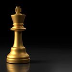 75 Jahre Schach in Plochingen Schachfreunde Plochingen e.V - Schachfreunde Plochingen eV