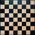 75 Jahre Schach in Plochingen Schachfreunde Plochingen e.V - Schachfreunde Plochingen eV