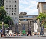 Pfarreiblatt - Katholische Kirche Stadt Luzern