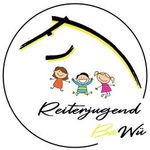 Pressedienst Redaktion - Pferdesportverband Baden-W&uuml;rttemberg