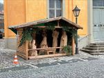 Sommerhausen - Verwaltungsgemeinschaft Eibelstadt