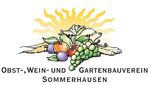 Sommerhausen - Verwaltungsgemeinschaft Eibelstadt