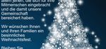 Sommerhausen - Verwaltungsgemeinschaft Eibelstadt