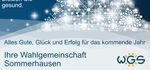 Sommerhausen - Verwaltungsgemeinschaft Eibelstadt