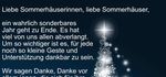 Sommerhausen - Verwaltungsgemeinschaft Eibelstadt