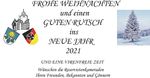 Sommerhausen - Verwaltungsgemeinschaft Eibelstadt