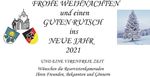 Sommerhausen - Verwaltungsgemeinschaft Eibelstadt