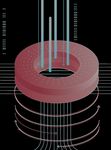 DIGITAL MOTOR CONTROL - Avnet