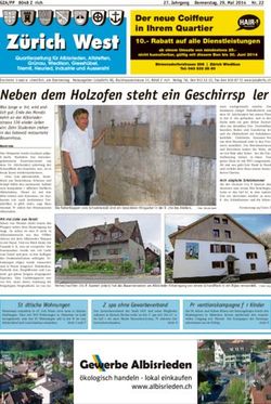 Neben dem Holzofen steht ein Geschirrsp&uuml;ler