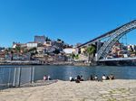 Auslandssemester in Porto, Portugal im SS 2021 an der FEP, Universität zu Porto Vorbereitung