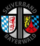 Ausschreibung zur BSV Skilanglauf "Eschenberg" - Challenge vom Stützpunkt Mitte (WSV Eppenschlag, Nordic Team Klingenbrunn, FC Rinchnach) am ...