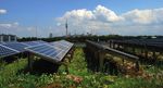 ANPASSUNG AN DEN KLIMAWANDEL - STRATEGIEN F&Uuml;R DIE RAUMPLANUNG IN LUXEMBURG - C-CHANGE CHANGING CLIMATE, CHANGING LIVES