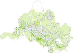 ANPASSUNG AN DEN KLIMAWANDEL - STRATEGIEN F&Uuml;R DIE RAUMPLANUNG IN LUXEMBURG - C-CHANGE CHANGING CLIMATE, CHANGING LIVES
