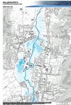 ANPASSUNG AN DEN KLIMAWANDEL - STRATEGIEN F&Uuml;R DIE RAUMPLANUNG IN LUXEMBURG - C-CHANGE CHANGING CLIMATE, CHANGING LIVES