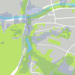 ANPASSUNG AN DEN KLIMAWANDEL - STRATEGIEN F&Uuml;R DIE RAUMPLANUNG IN LUXEMBURG - C-CHANGE CHANGING CLIMATE, CHANGING LIVES