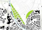 ANPASSUNG AN DEN KLIMAWANDEL - STRATEGIEN F&Uuml;R DIE RAUMPLANUNG IN LUXEMBURG - C-CHANGE CHANGING CLIMATE, CHANGING LIVES