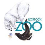 MEDIENINFORMATION Rostock, 1. Juni 2020 - Ersolgreicher Generalplaner sür das Polarium übernimmt auch die Gestaltung der neuen Robbenanlage - Zoo ...