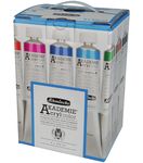6+1 + Swatch Book GRATIS! - COPIC Classic + COPIC Ciao - Ivo Haas