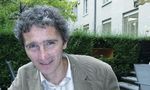 Le Don Ich gebe, also bin ich - Universit&eacute; de Fribourg