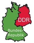 30 Jahre Deutsche Einheit - Ost und West nähern sich - Deutscher Bundestag