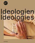 Ideologien / Ideologies Ray 2021 - Presseinformation Kehrer ...