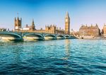 Novotel London West - ITS Coop Travel