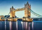 Novotel London West - ITS Coop Travel