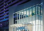 Novotel London West - ITS Coop Travel