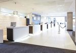 Novotel London West - ITS Coop Travel