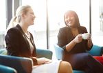 Novotel London West - ITS Coop Travel