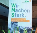 Wirtschaftsmittelschule Schuljahr 2019/2020 - Schulen kvBL