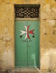 Malta - Südlichste Perle im Mittelmeer - Flugreise vom 5. bis 12. November 2021 - Lufthansa-Flüge ab/bis Bremen 4-Sterne Hotel mit Halbpension ...