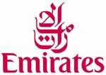 Emirates Fl&uuml;ge nach Wien: Evaluierung der volkswirtschaftlichen Effekte auf den Gro&szlig;raum Wien und &Ouml;sterreich - con.os tourismus.consulting gmbh